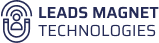 Leads Magnet Technologies